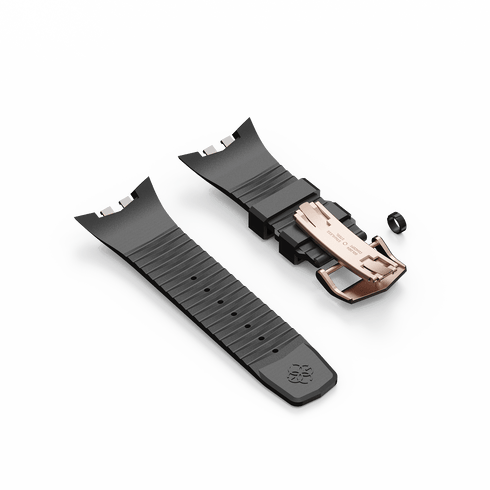 Watch Strap / SPIII